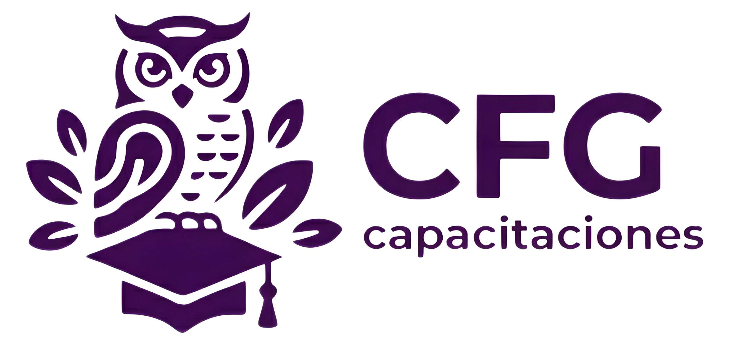 Grupo CFG Capacitaciones